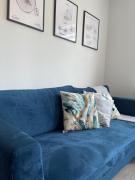 Top Biłgoraj Top Biłgoraj