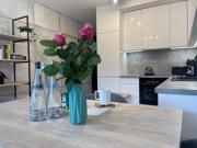 Top Biłgoraj Top Biłgoraj