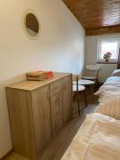 Top Mariánské Lázně