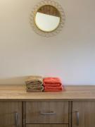 Top Mariánské Lázně