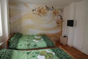 Apartman Rastko