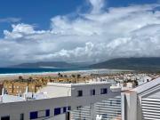 Tarifa Cozy House - Penthouse Humero 270º Tarifa Cozy House - Penthouse Humero 270º