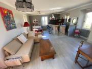 Top Beynac-et-Cazenac