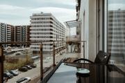 Top Cluj-Napoca