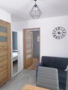 Top Bereżnica Wyżna Top Bereżnica Wyżna