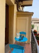 Top Magliano in Toscana