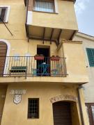 Top Magliano in Toscana