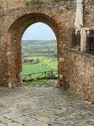 Top Magliano in Toscana