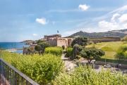 Top Collioure