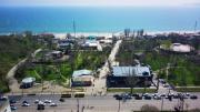 Top Odesa