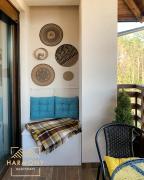 Top Zlatibor