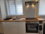 Top Cambrai Top Cambrai