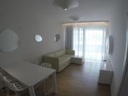 Top Caorle