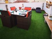 Family Surf Home - Hostel