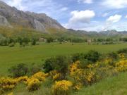 Top Cubillas de Arbas