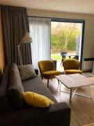 Appartement 98 - Wadloper, Resort Amelander Kaap!