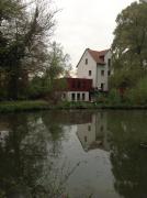 Top Rheine