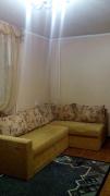 Top Kyiv
