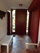Top Rheine