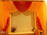 Донца, 14 с раздельными комнатами и с Балконом.