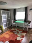 Top Szentgyörgyvár