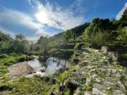 Top Terras de Bouro