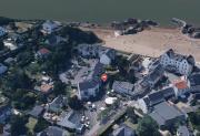 Top Saint-Nazaire