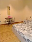 Top Cavaion Veronese