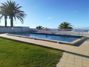 Top La Victoria de Acentejo