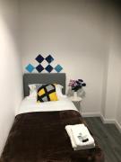 Top Stockton-on-Tees