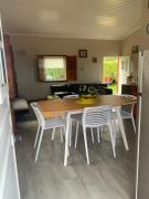 Top Angra do Heroísmo