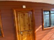 Top Temuco Top Temuco