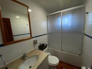 Top Temuco Top Temuco