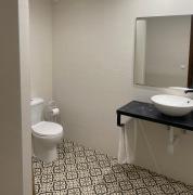 Top Aldeadávila de la Ribera