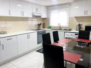 Top Limassol