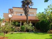 Haus Petra studio app