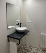 Top Aldeadávila de la Ribera