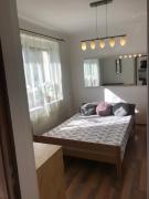 Top Siófok Top Siófok