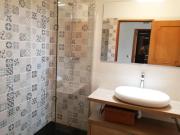 Top Vila Nova de Milfontes