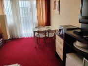 Apartament prywatny w Hotelu Diva SPA