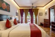 Top Siem Reap