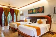Top Siem Reap