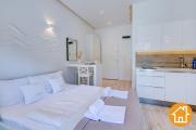 Apartamenty Marea - visitopl