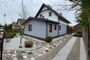 MB House Sarbinowo MB House Sarbinowo