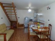 Top Puerto Montt Top Puerto Montt