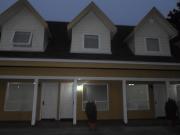 Top Puerto Montt Top Puerto Montt