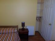 Top Puerto Montt Top Puerto Montt