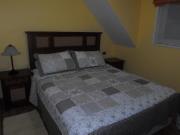 Top Puerto Montt Top Puerto Montt