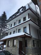 Apartman B3 u vili Suri