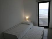 Top Vila Franca do Campo Top Vila Franca do Campo